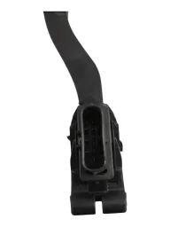 PEDAL ACELERADOR VOLKSWAGEN VIRTUS 2018 2021 5Q1723503H