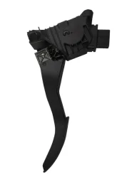 PEDAL ACELERADOR VOLKSWAGEN VIRTUS 2018 2021 5Q1723503H