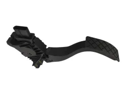 Pedal Acelerador Volkswagen Virtus 2018 2021 5q1723503h
