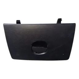 Tampa Porta Luvas Nova Fiat Strada Mobi 01002570440 BALCÃO