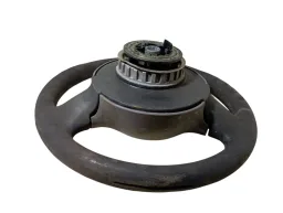VOLANTE DIREÇÃO KA 1997 1998 1999 2000 2001 2002 2003 A 2007