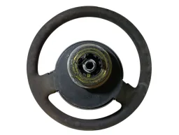VOLANTE DIREÇÃO KA 1997 1998 1999 2000 2001 2002 2003 A 2007