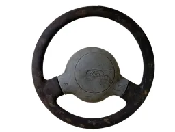 VOLANTE DIREÇÃO KA 1997 1998 1999 2000 2001 2002 2003 A 2007