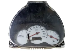 PAINEL INSTRUMENTOS FORD KA 1997 1998 1999 2000 A 2007