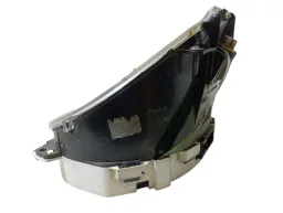 PAINEL INSTRUMENTOS FORD KA 1997 1998 1999 2000 A 2007
