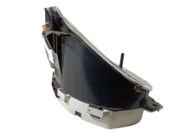 PAINEL INSTRUMENTOS FORD KA 1997 1998 1999 2000 A 2007