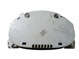 PAINEL INSTRUMENTOS FORD KA 1997 1998 1999 2000 A 2007