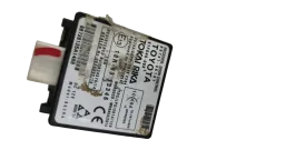 Módulo Central Alarme Toyota Hilux 2016 à 2020 15733CX734