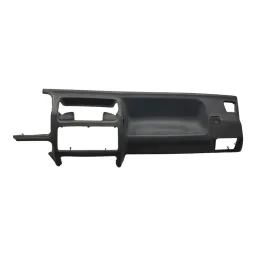 PAINEL TABELIER MITSUBISHI PAJERO GLS-B 1992 A 2000