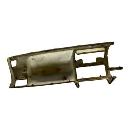 PAINEL TABELIER MITSUBISHI PAJERO GLS-B 1992 A 2000
