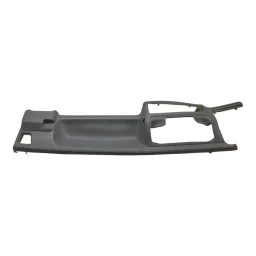 PAINEL TABELIER MITSUBISHI PAJERO GLS-B 1992 A 2000