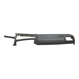 PAINEL TABELIER MITSUBISHI PAJERO GLS-B 1992 A 2000