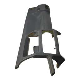 PAINEL TABELIER MITSUBISHI PAJERO GLS-B 1992 A 2000