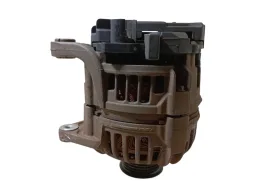 ALTERNADOR KA FIESTA COURIER 1.0 1.6 ZETEC 2000 A 2014 75A