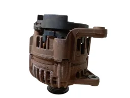 ALTERNADOR KA FIESTA COURIER 1.0 1.6 ZETEC 2000 A 2014 75A