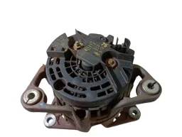 ALTERNADOR KA FIESTA COURIER 1.0 1.6 ZETEC 2000 A 2014 75A