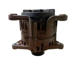 ALTERNADOR KA FIESTA COURIER 1.0 1.6 ZETEC 2000 A 2014 75A
