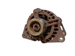 ALTERNADOR KA FIESTA COURIER 1.0 1.6 ZETEC 2000 A 2014 75A