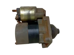 MOTOR PARTIDA ARRANQUE KA FIESTA ECOSPORT 1.0 1.6 ZETEC