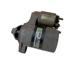 MOTOR PARTIDA ARRANQUE KA FIESTA ECOSPORT 1.0 1.6 ZETEC