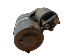 MOTOR PARTIDA ARRANQUE KA FIESTA ECOSPORT 1.0 1.6 ZETEC