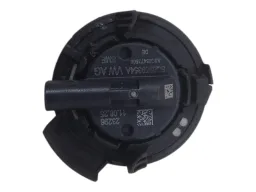 Sensor Impacto Porta Airbag T-cross Golf Jetta Taos 22 a 26