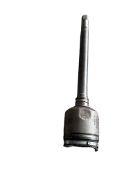 Tulipa Semi Eixo Fiat Ducato 2001 2002 2003 2004 2.8 Origina