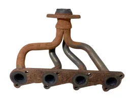 COLETOR ESCAPE FORD KA 1997 1998 1999 2000 A 2007 ZETEC