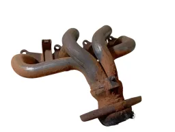 COLETOR ESCAPE FORD KA 1997 1998 1999 2000 A 2007 ZETEC