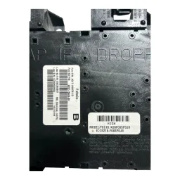 MÓDULO BSI FORD FUSION 9E5T-15604-BH 2010/12 CX567M