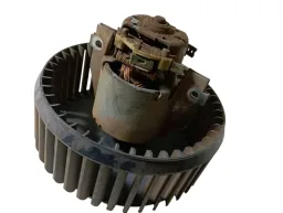 Motor Ar Forçado Ka Fiesta Courier 1997 1998 1999 a 2007