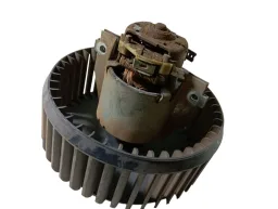 MOTOR AR FORÇADO KA FIESTA COURIER 1997 1998 1999 A 2007