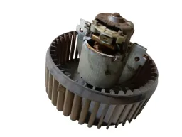 MOTOR AR FORÇADO KA FIESTA COURIER 1997 1998 1999 A 2007