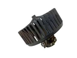 MOTOR AR FORÇADO KA FIESTA COURIER 1997 1998 1999 A 2007