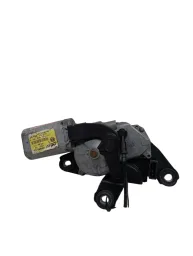 Motor Limpador Traseiro Volkswagen Gol Parati Fox 2003