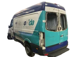 RETALHO LATERAL TRASEIRA SPRINTER 14/20
