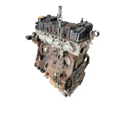 Motor Parcial Jeep Renagede Argo Toro Cronos 1.8 Etork 2017
