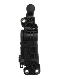 PEDAL ACELERADOR VW AMAROK V6 2017 2022 6Q1723503