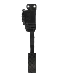PEDAL ACELERADOR VW AMAROK V6 2017 2022 6Q1723503