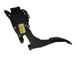 Pedal Acelerador Vw Amarok V6 2017 2022 6q1723503