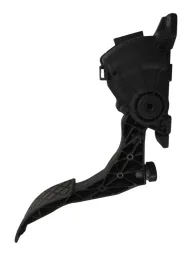 PEDAL ACELERADOR VW AMAROK V6 2017 2022 6Q1723503