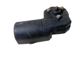 Motor Limpador Parabrisa Dianteiro Ford Ka 1997 1998 a 2013