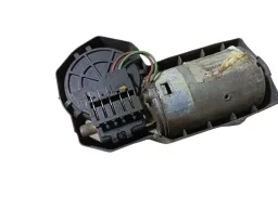 MOTOR LIMPADOR PARABRISA DIANTEIRO FORD KA 1997 1998 A 2013