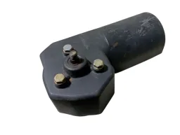 MOTOR LIMPADOR PARABRISA DIANTEIRO FORD KA 1997 1998 A 2013