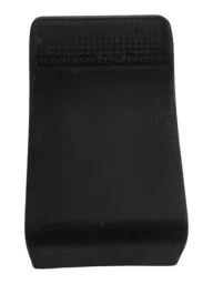 Botao Falso Painel Central Vw Santana 1991 1998 3259570871