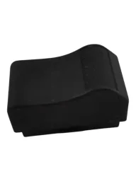BOTAO FALSO PAINEL CENTRAL VW SANTANA 1991 1998 3259570871