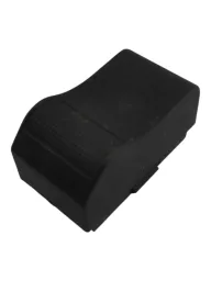 BOTAO FALSO PAINEL CENTRAL VW SANTANA 1991 1998 3259570871