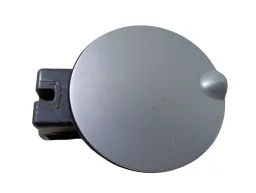 PORTINHOLA TANQUE COMBUSTÍVEL KA 1997 1998 1999 A 2007