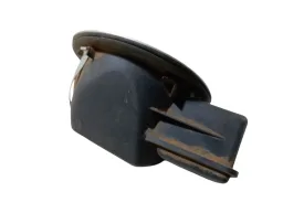 PORTINHOLA TANQUE COMBUSTÍVEL KA 1997 1998 1999 A 2007