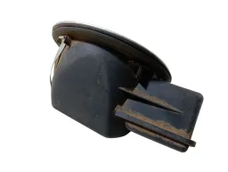 PORTINHOLA TANQUE COMBUSTÍVEL KA 1997 1998 1999 A 2007